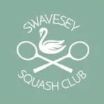 Swavesey Squash Club